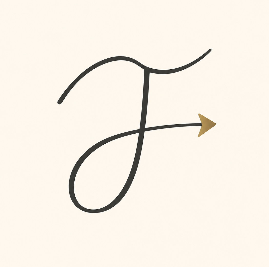 Frictionless Moving